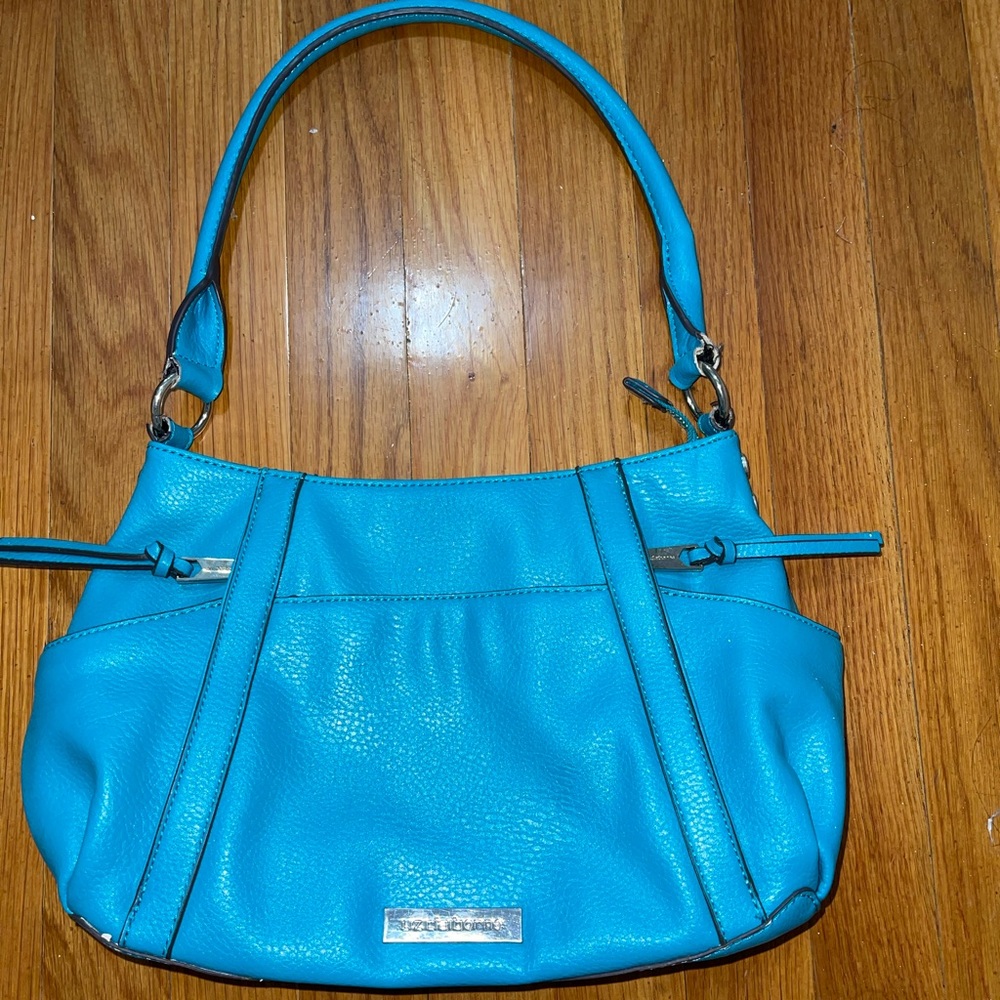 Liz Claiborne purse